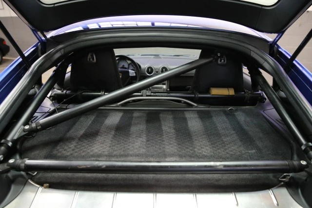 2006 Porsche 987 Cayman S - Image 22 of 24