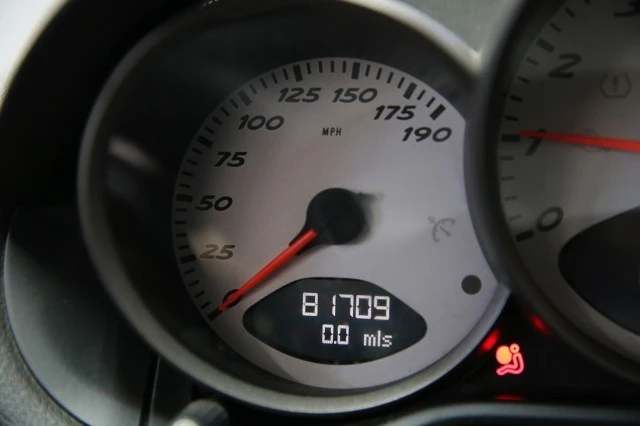 2006 Porsche 987 Cayman S - Image 6 of 24