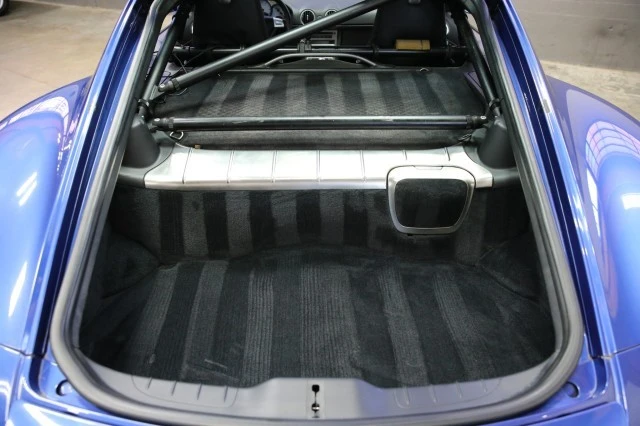 2006 Porsche 987 Cayman S - Image 23 of 24