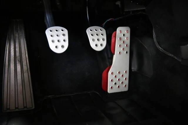 2006 Porsche Cayman - Image 24 of 24
