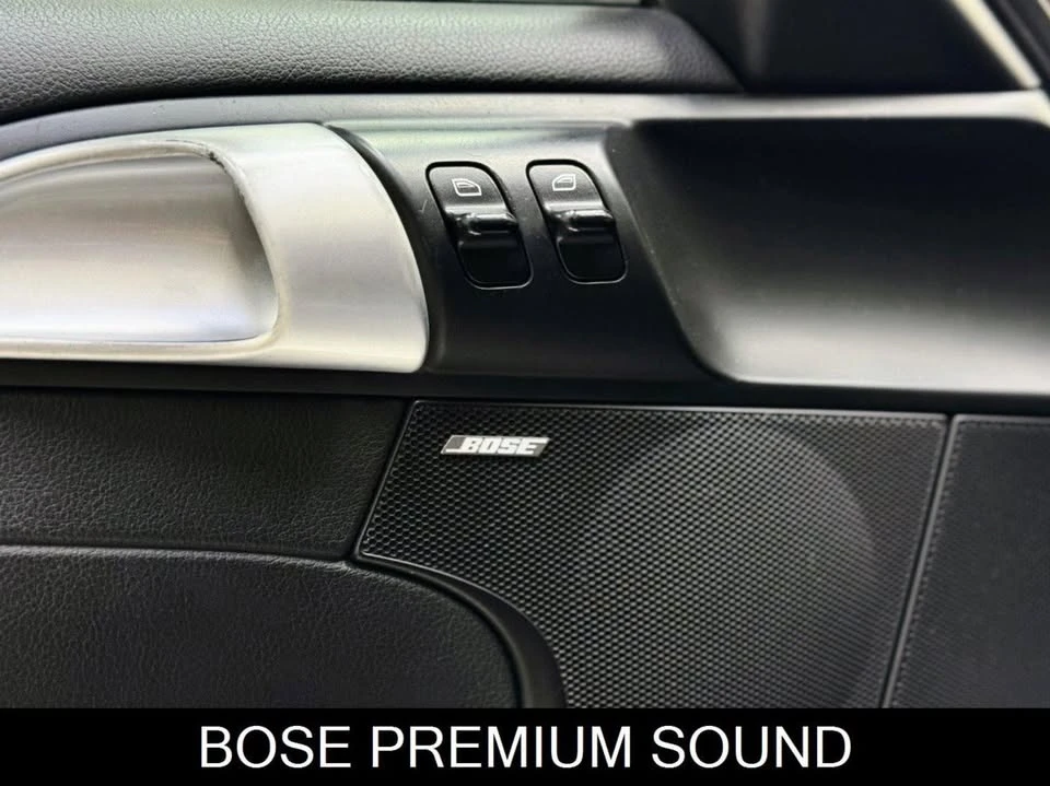 2006 Porsche 987 Boxster - Image 14 of 20