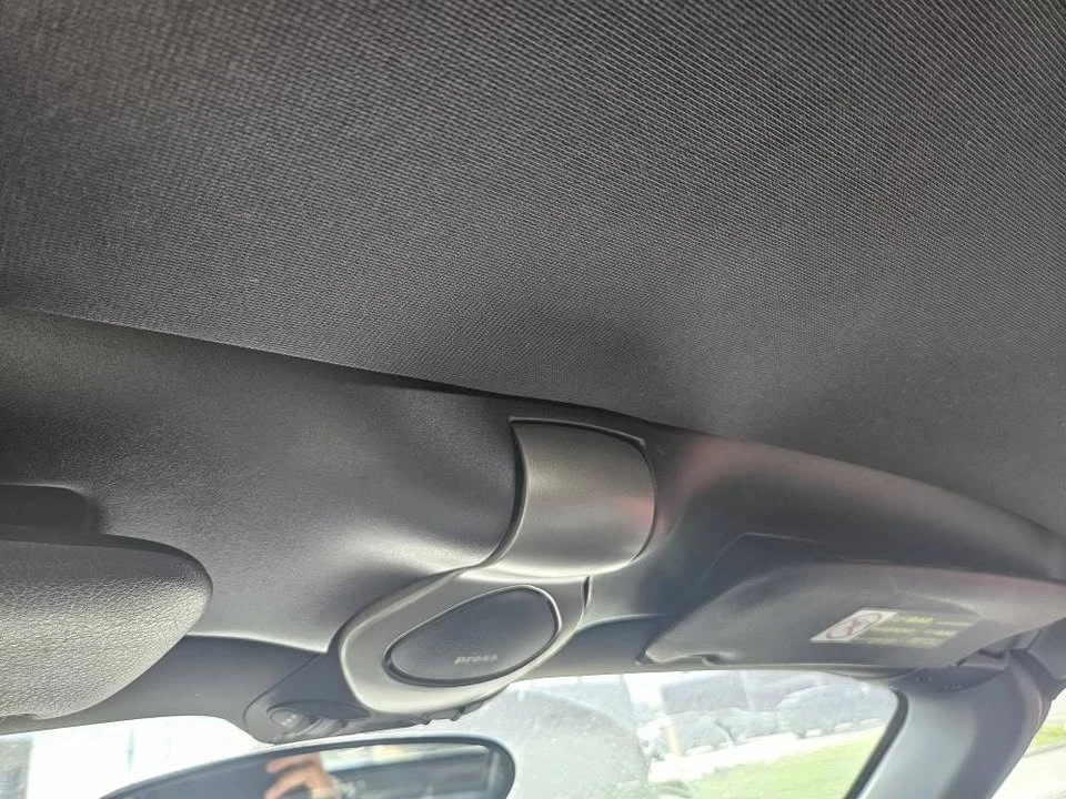 2006 Porsche 987 Boxster - Image 15 of 20