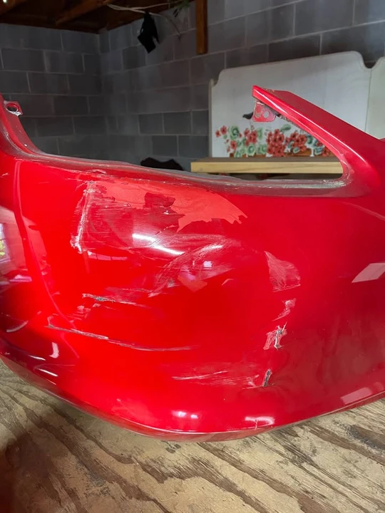 2006 Porsche 987 Boxster - Image 6 of 10