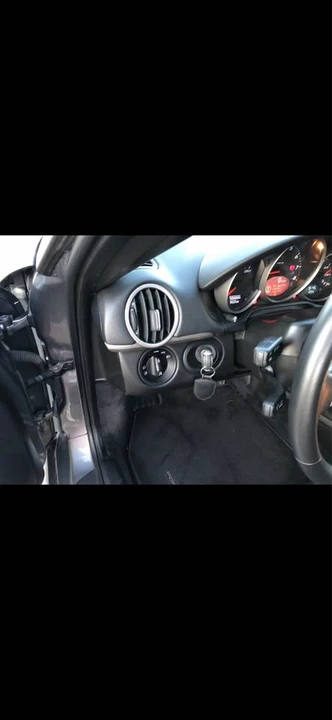 2006 Porsche 987 Boxster - Image 2 of 7