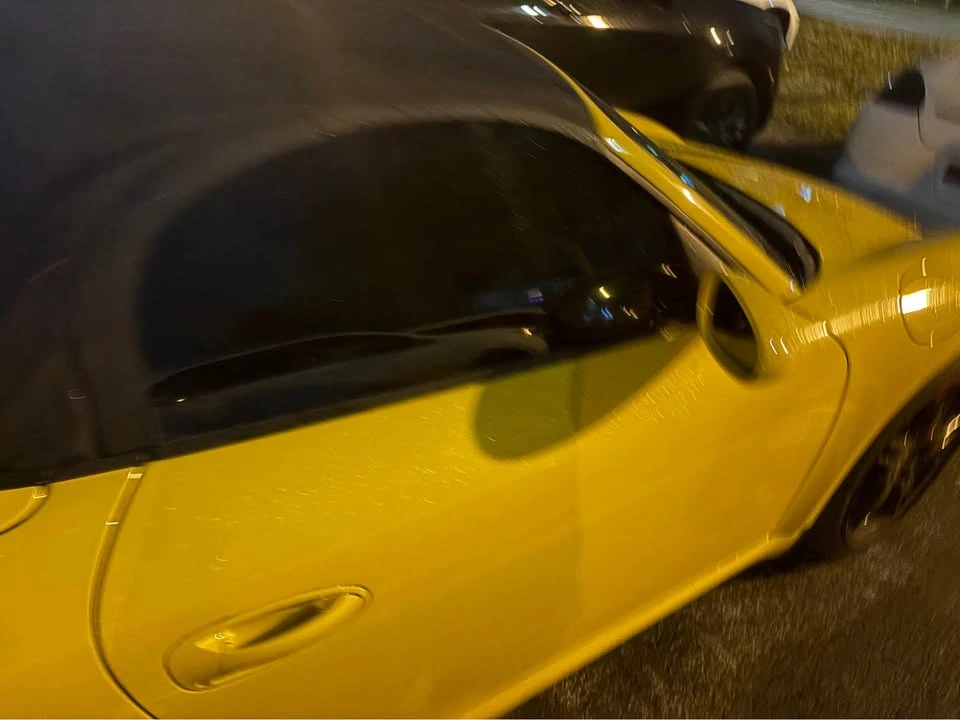 2006 Porsche 987 Boxster - Image 15 of 17