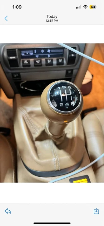 2006 Porsche 987 Boxster - Image 14 of 15
