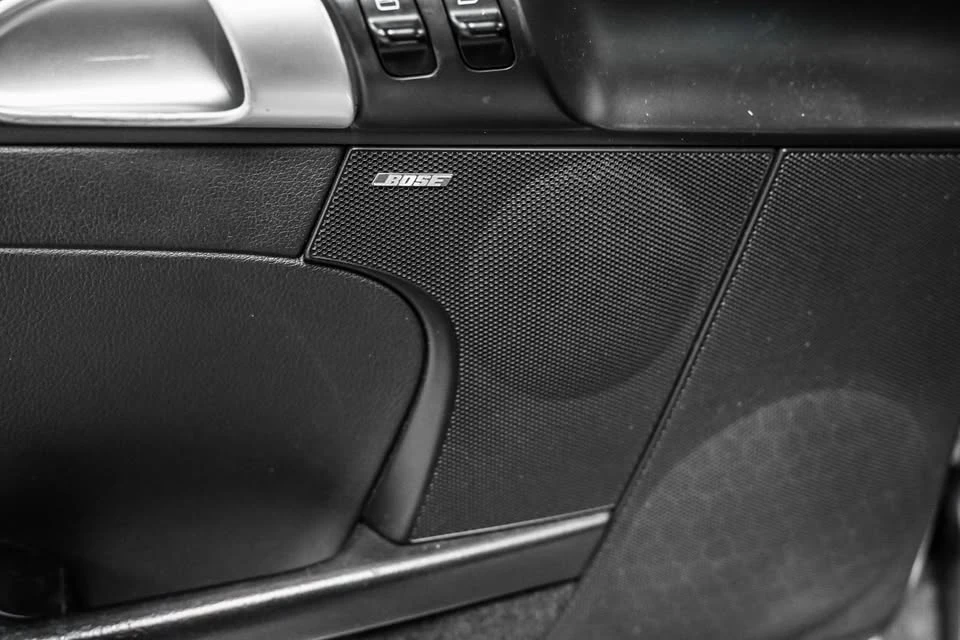 2006 Porsche 987 Boxster - Image 14 of 20