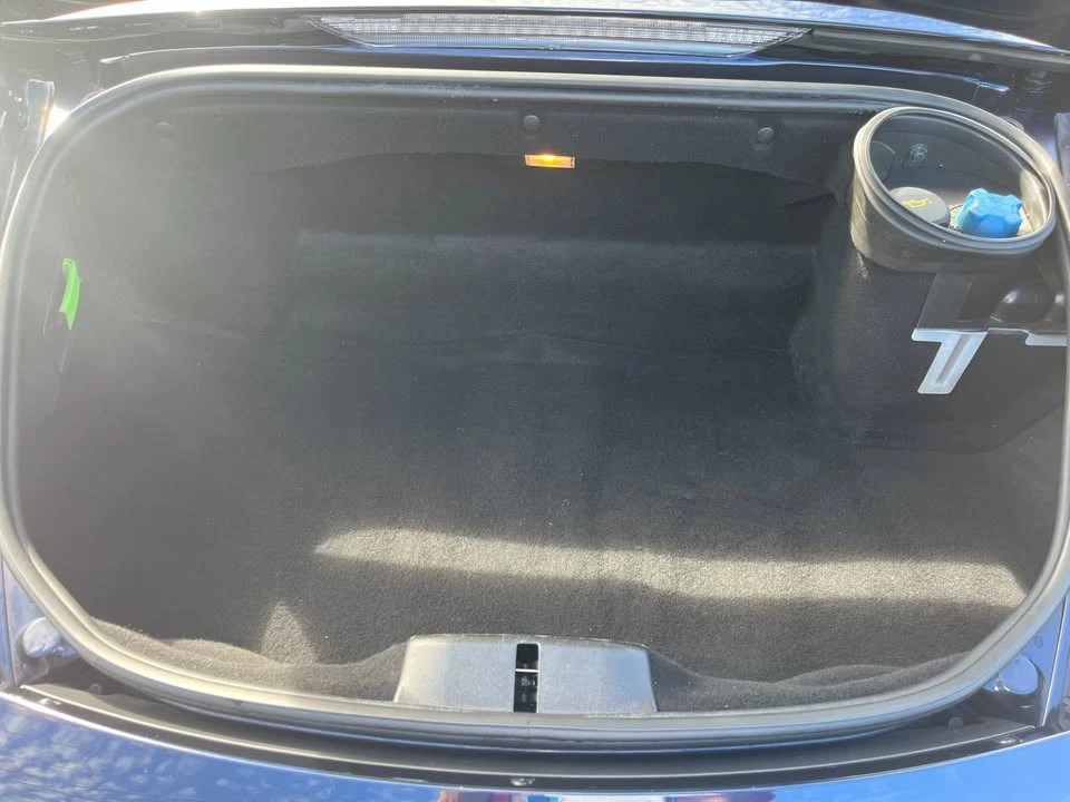 2006 Porsche 987 Boxster S - Image 8 of 20