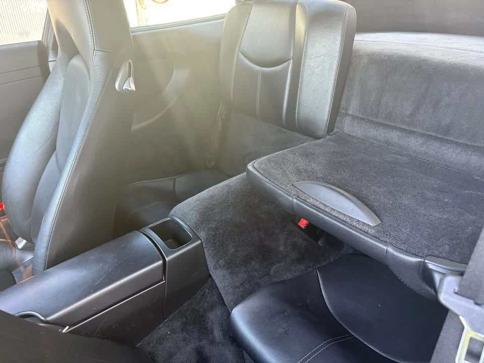 2006 Porsche 997 Carrera - Image 20 of 20