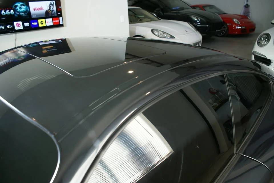 2006 Porsche 997 Carrera - Image 17 of 20