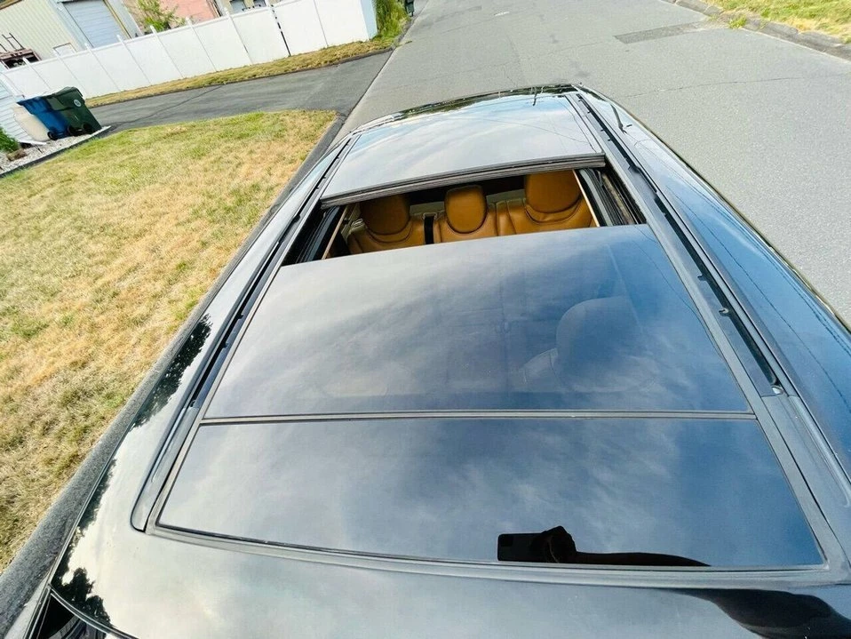 2006 Porsche 955/957 Cayenne - Image 14 of 16