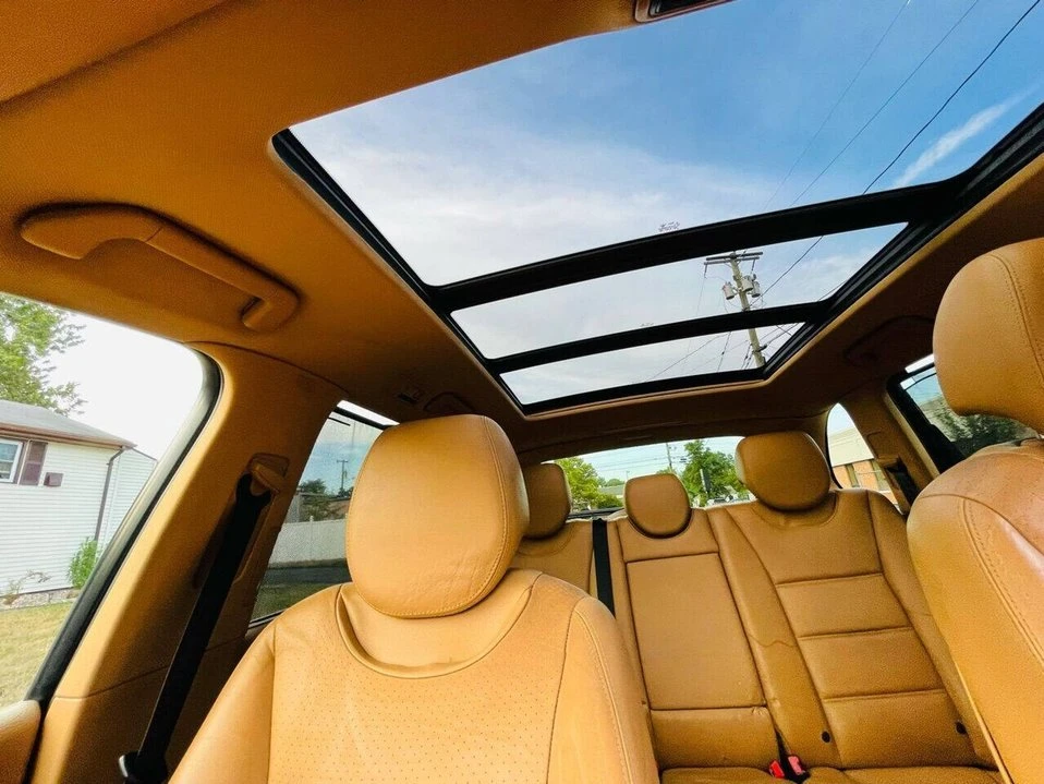 2006 Porsche 955/957 Cayenne - Image 12 of 16