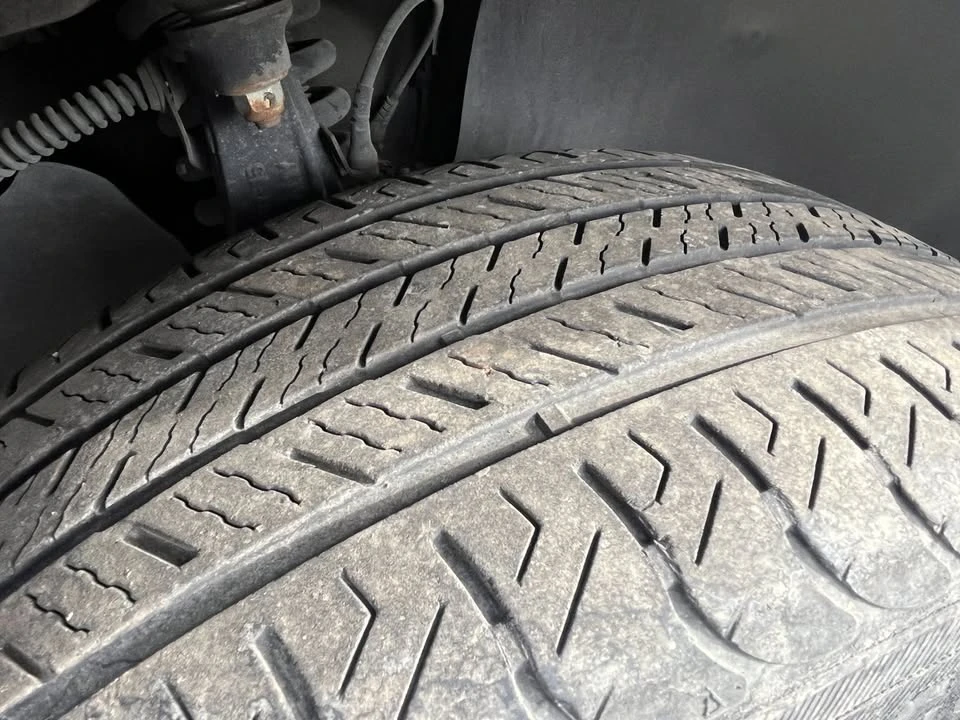 2006 Porsche 955/957 Cayenne S - Image 15 of 17