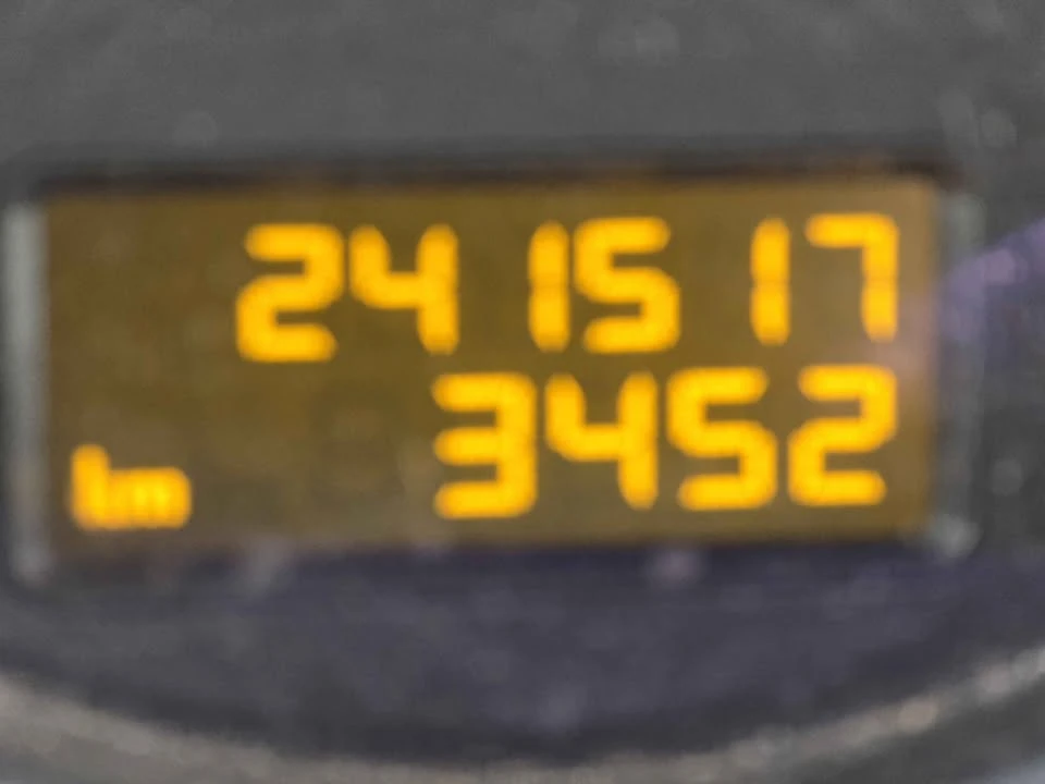 2006 Porsche 955/957 Cayenne - Image 11 of 13