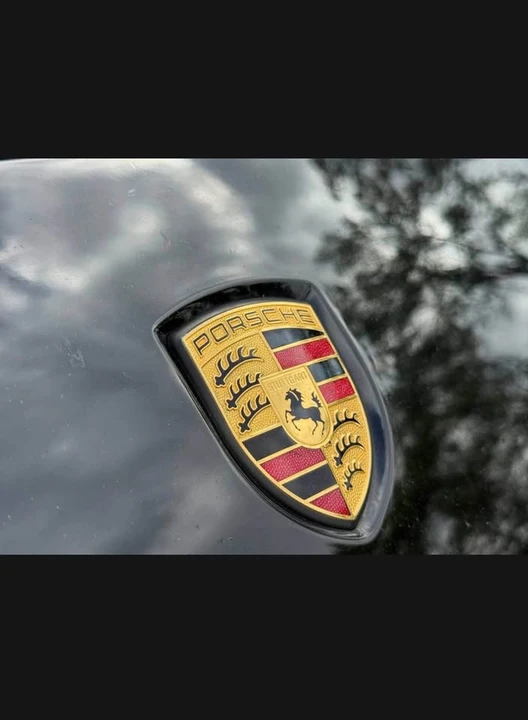 2006 Porsche 955/957 Cayenne - Image 7 of 17