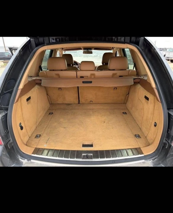 2006 Porsche 955/957 Cayenne S - Image 13 of 14