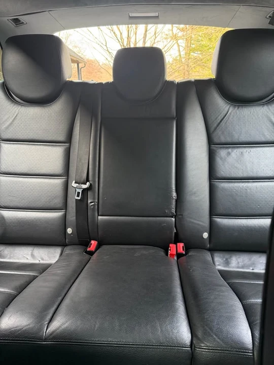 2006 Porsche 955/957 Cayenne S - Image 10 of 11