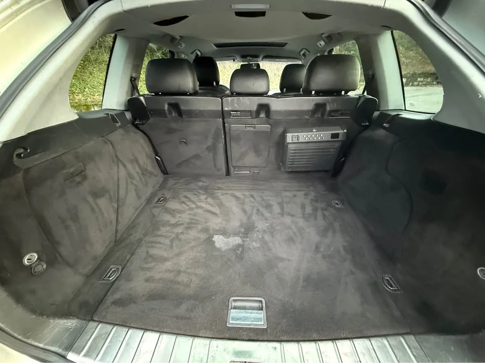 2006 Porsche 955/957 Cayenne S - Image 8 of 20