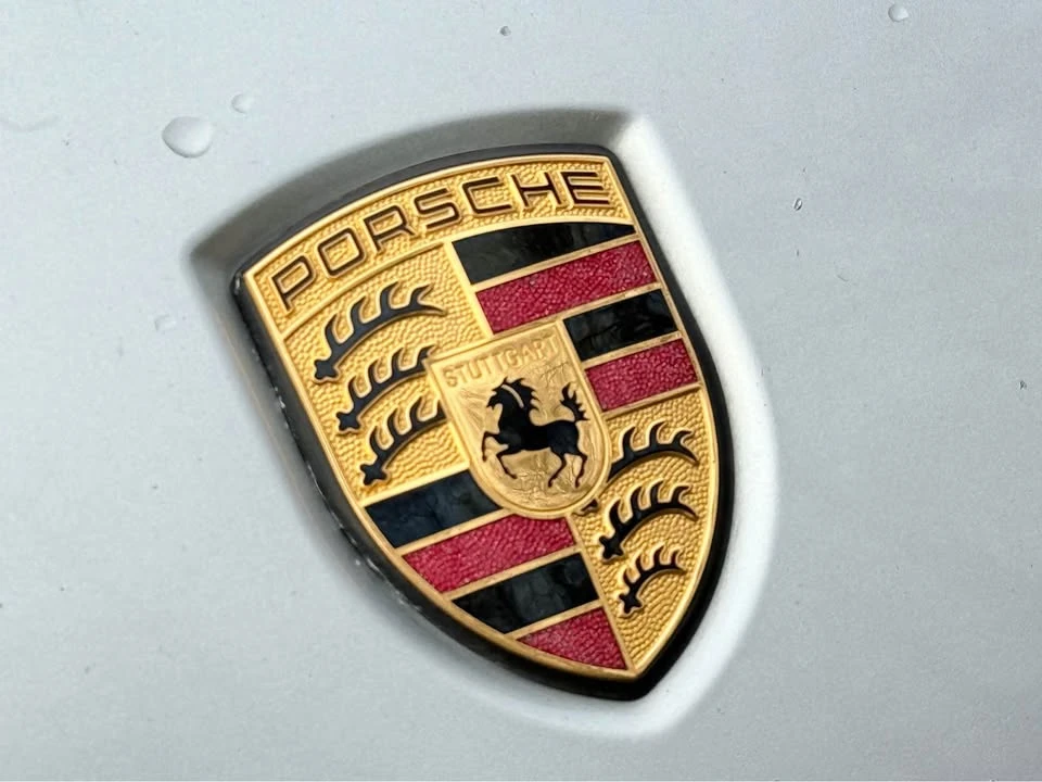 2006 Porsche 955/957 Cayenne S - Image 4 of 20