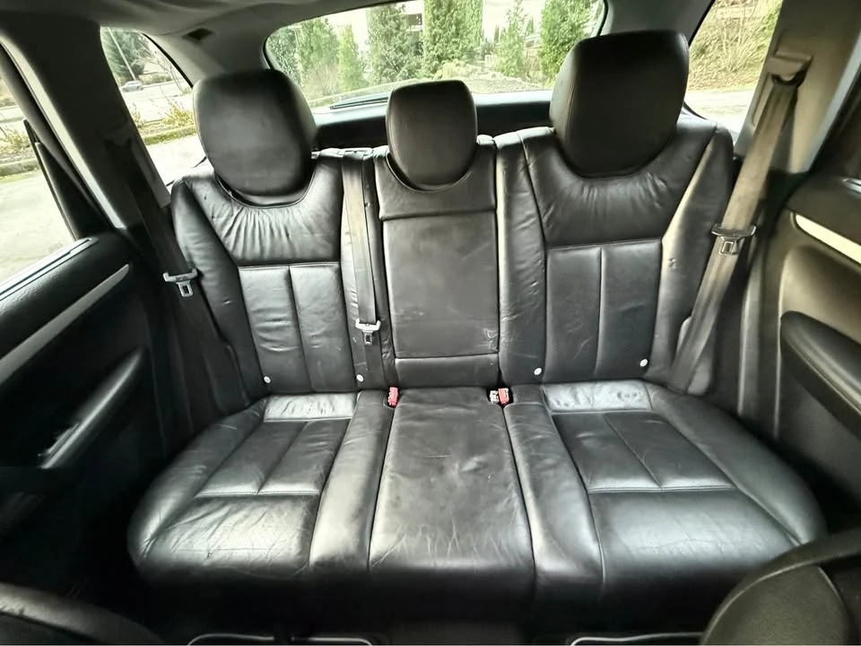 2006 Porsche 955/957 Cayenne S - Image 17 of 20