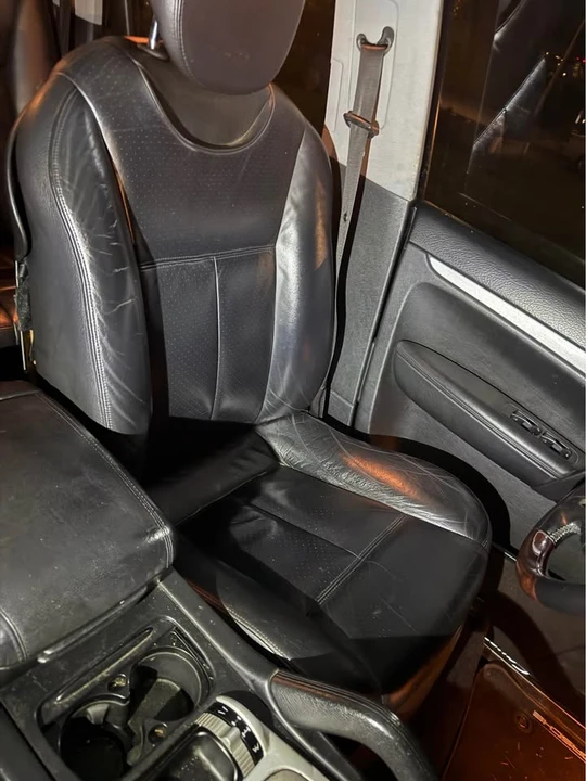 2006 Porsche 955/957 Cayenne S - Image 12 of 14