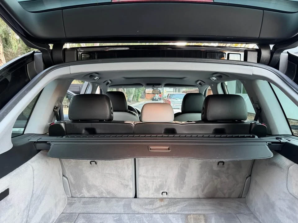 2006 Porsche 955/957 Cayenne S - Image 11 of 15