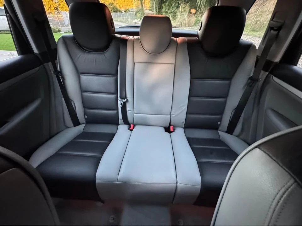 2006 Porsche 955/957 Cayenne S - Image 15 of 15