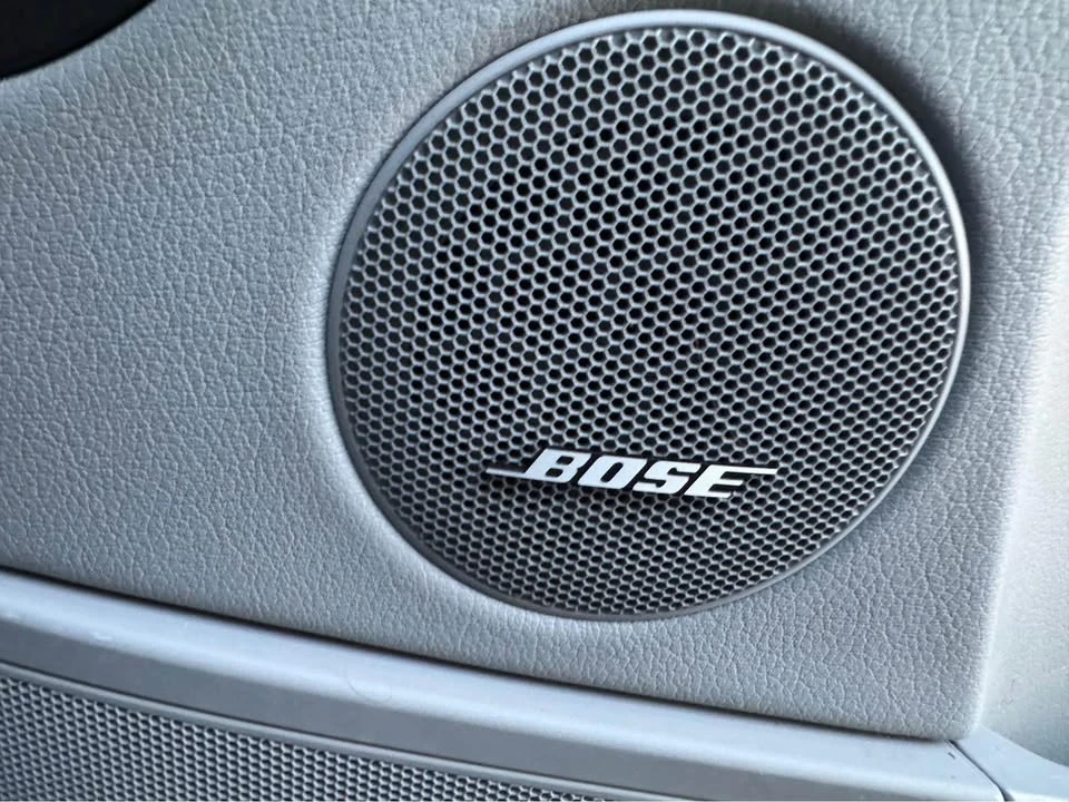 2006 Porsche 955/957 Cayenne S - Image 10 of 15