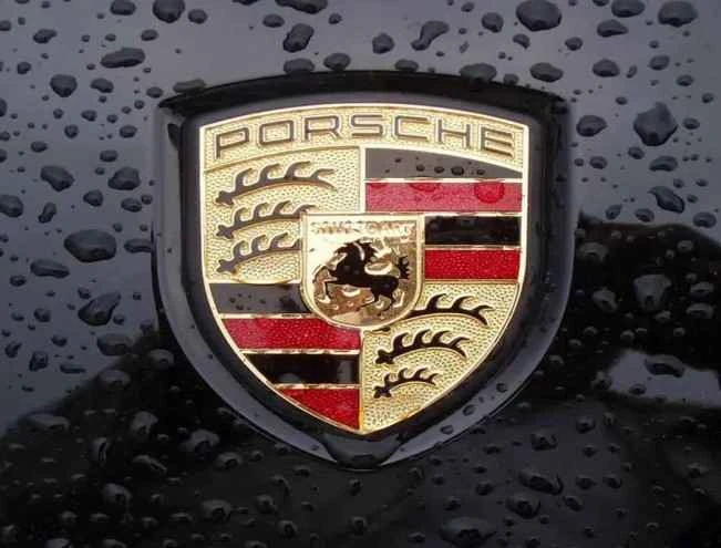 2006 Porsche 955/957 Cayenne S - Image 10 of 10