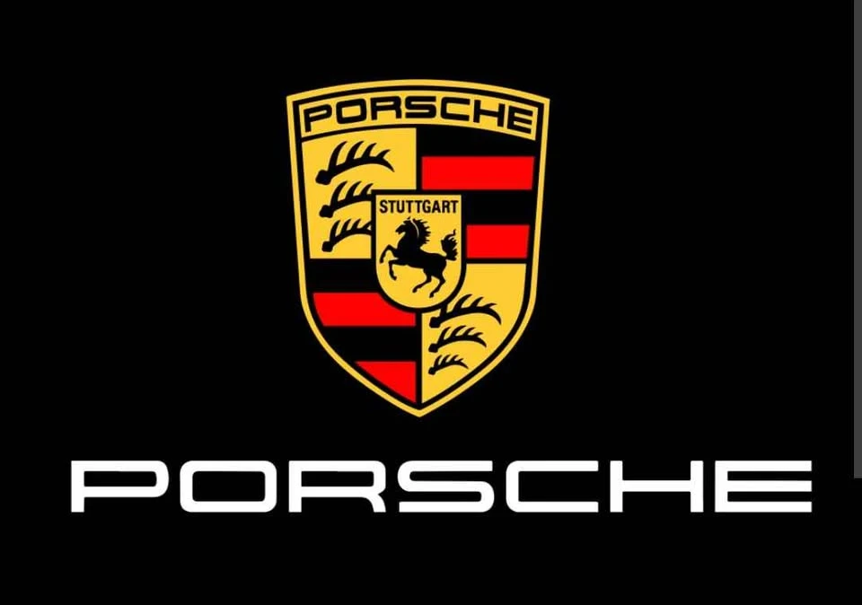 2006 Porsche 955/957 Cayenne S - Image 9 of 10