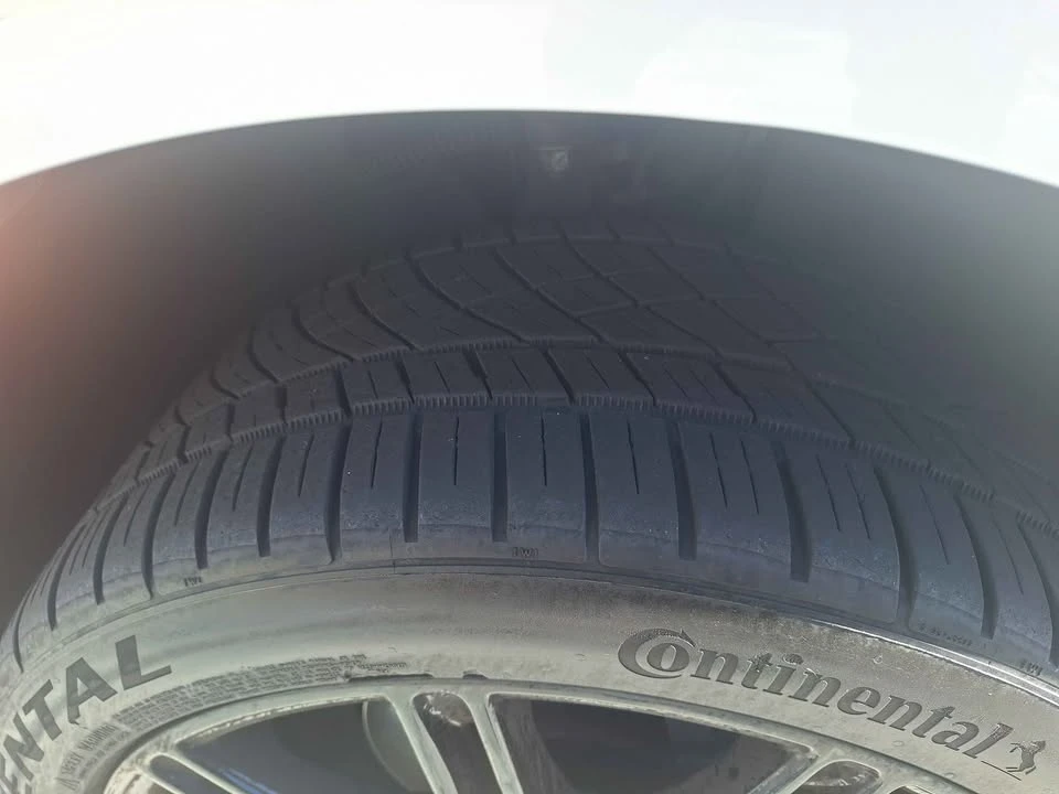2006 Porsche 955/957 Cayenne S - Image 4 of 20