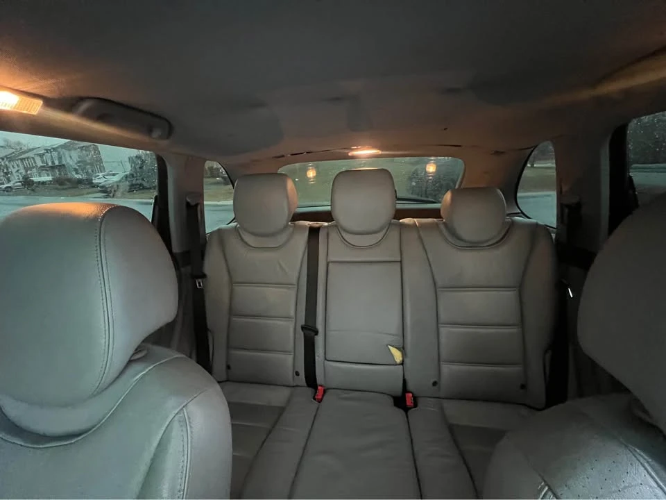 2006 Porsche 955/957 Cayenne S - Image 9 of 13