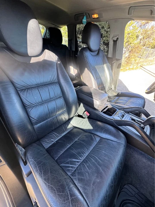 2006 Porsche 955/957 Cayenne S - Image 16 of 20
