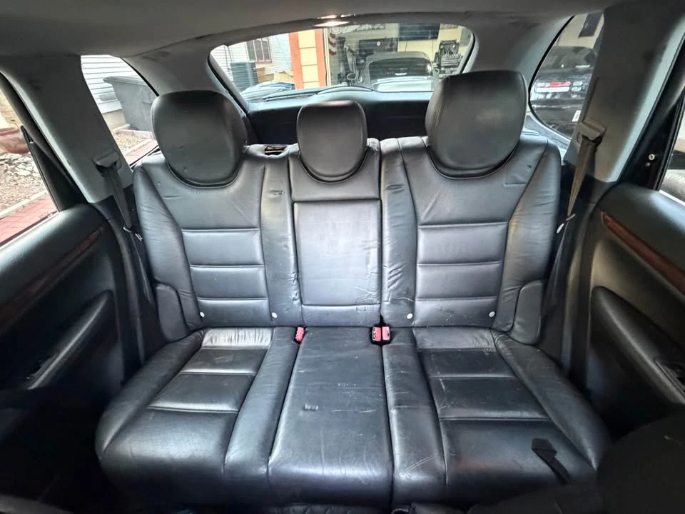2006 Porsche 955/957 Cayenne S - Image 12 of 13