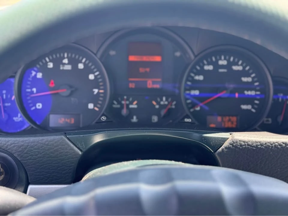 2006 Porsche 955/957 Cayenne S - Image 3 of 19