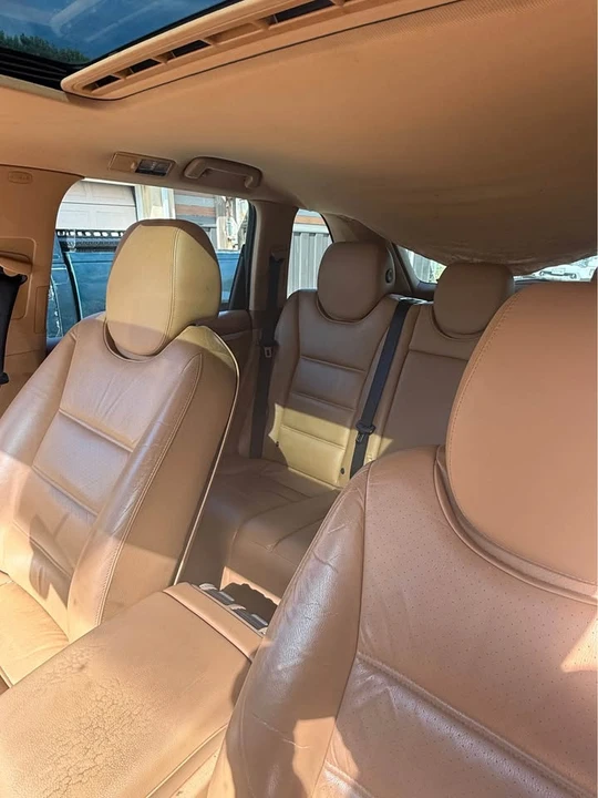 2006 Porsche 955/957 Cayenne S - Image 2 of 11