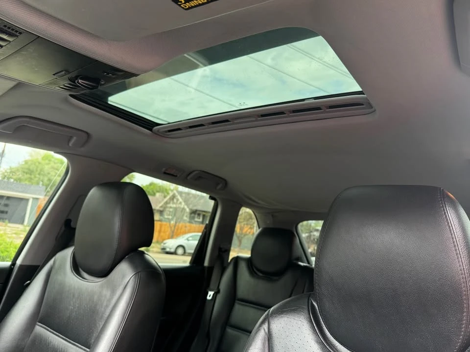 2006 Porsche 955/957 Cayenne S - Image 10 of 18