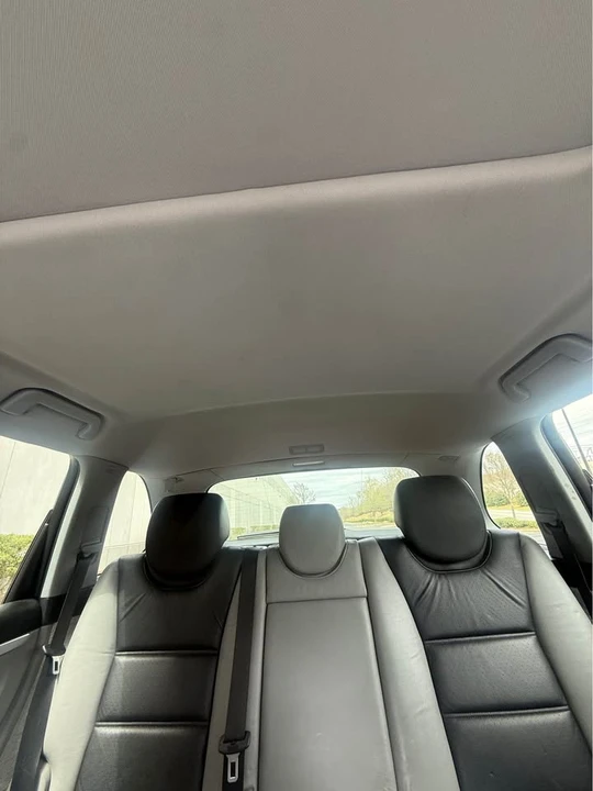 2006 Porsche 955/957 Cayenne S - Image 12 of 12
