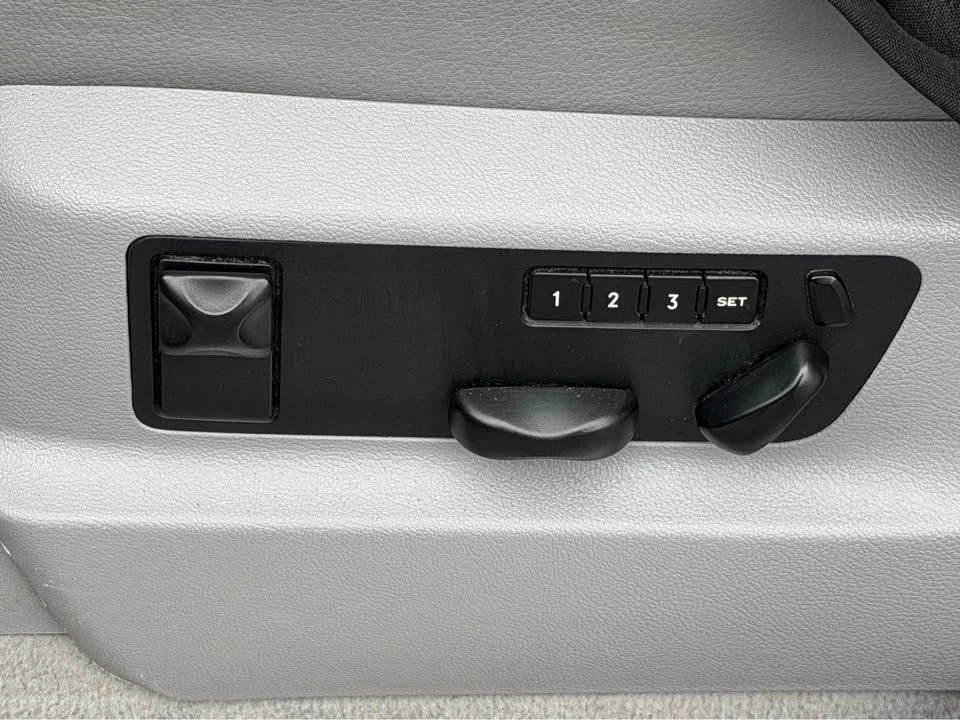 2006 Porsche 955/957 Cayenne - Image 11 of 15