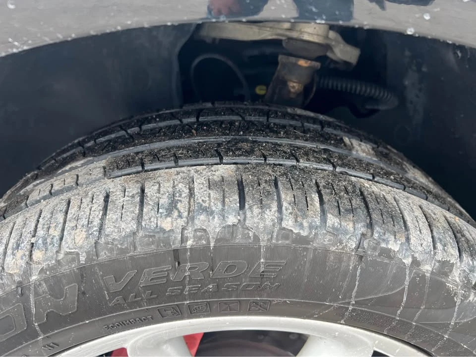 2006 Porsche 955/957 Cayenne - Image 18 of 20