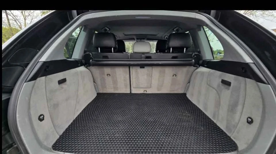 2006 Porsche 955/957 Cayenne S - Image 2 of 9