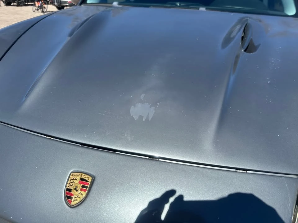 2006 Porsche 955/957 Cayenne S - Image 4 of 12