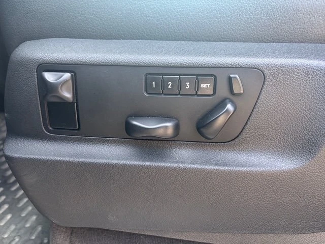2006 Porsche 955/957 Cayenne S - Image 18 of 18