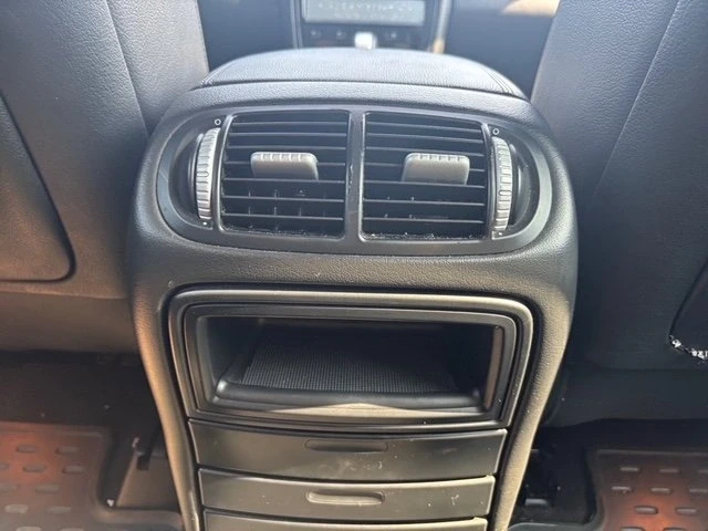 2006 Porsche 955/957 Cayenne S - Image 19 of 20