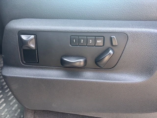 2006 Porsche 955/957 Cayenne S - Image 18 of 20