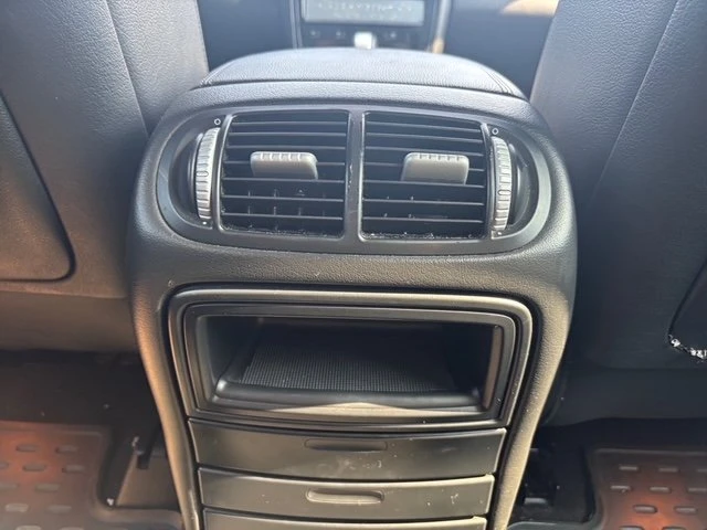 2006 Porsche 955/957 Cayenne S - Image 17 of 18