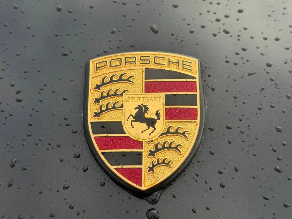 2006 Porsche 987 Cayman - Image 5 of 19