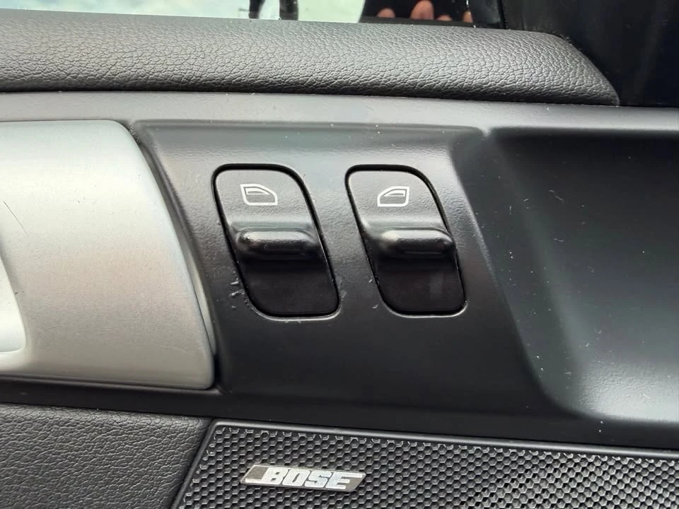 2006 Porsche 987 Cayman - Image 16 of 19