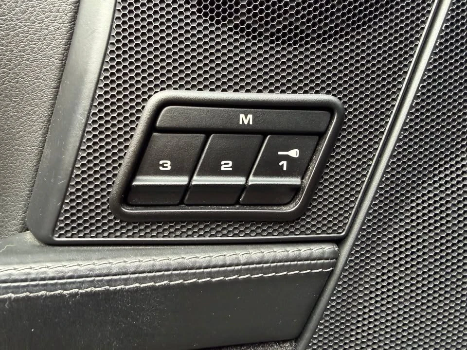 2006 Porsche 987 Cayman - Image 17 of 19