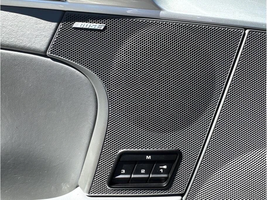 2006 Porsche 987 Cayman - Image 19 of 20